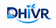 DHIVR - Home
